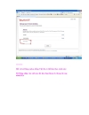 Cách tạo và xóa nick ảo trong yahoo 9