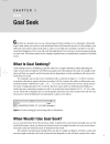 Beginning Excel What If Data Analysis Tools Getting Started with Goal Seek Data Tables Scenarios and Solver