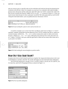 Beginning Excel What If Data Analysis Tools Getting Started with Goal Seek Data Tables Scenarios and Solver