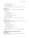 Beginning Excel What If Data Analysis Tools Getting Started with Goal Seek Data Tables Scenarios and Solver