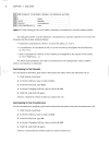 Beginning Excel What If Data Analysis Tools Getting Started with Goal Seek Data Tables Scenarios and Solver