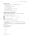 Beginning Excel What If Data Analysis Tools Getting Started with Goal Seek Data Tables Scenarios and Solver