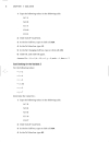 Beginning Excel What If Data Analysis Tools Getting Started with Goal Seek Data Tables Scenarios and Solver