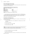 Beginning Excel What If Data Analysis Tools Getting Started with Goal Seek Data Tables Scenarios and Solver