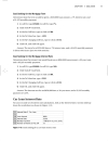 Beginning Excel What If Data Analysis Tools Getting Started with Goal Seek Data Tables Scenarios and Solver