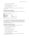 Beginning Excel What If Data Analysis Tools Getting Started with Goal Seek Data Tables Scenarios and Solver