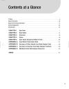 Beginning Excel What If Data Analysis Tools Getting Started with Goal Seek Data Tables Scenarios and Solver