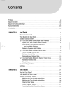 Beginning Excel What If Data Analysis Tools Getting Started with Goal Seek Data Tables Scenarios and Solver