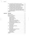 Beginning Excel What If Data Analysis Tools Getting Started with Goal Seek Data Tables Scenarios and Solver