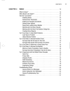 Beginning Excel What If Data Analysis Tools Getting Started with Goal Seek Data Tables Scenarios and Solver