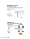 Multilayer Campus Architectures and Design Principles