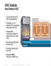 Virtual Device Context VDC Design and Implementation Considerations with Nexus