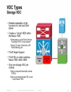 Virtual Device Context VDC Design and Implementation Considerations with Nexus