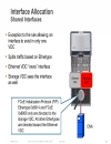 Virtual Device Context VDC Design and Implementation Considerations with Nexus