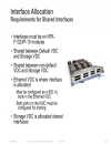 Virtual Device Context VDC Design and Implementation Considerations with Nexus