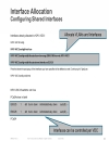 Virtual Device Context VDC Design and Implementation Considerations with Nexus