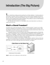 Beginning PL SQL From Novice to Professional