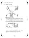 Beginning PL SQL From Novice to Professional