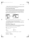 Beginning PL SQL From Novice to Professional