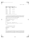 Beginning PL SQL From Novice to Professional