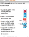 Building Resilient Enterprise Campus Networks