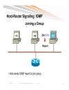 Introduction to IP Multicast