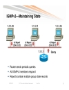 Introduction to IP Multicast