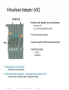 UCS Fabric Fundamentals