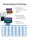 UCS Fabric Fundamentals