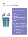 UCS Fabric Fundamentals