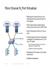 UCS Fabric Fundamentals