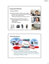 New Product Update for Unified Communications Commercial Segment