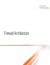 Maximizing Firewall Performance