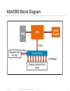 Maximizing Firewall Performance