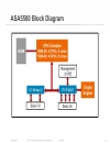 Maximizing Firewall Performance