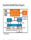 Maximizing Firewall Performance