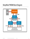 Maximizing Firewall Performance