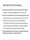 Maximizing Firewall Performance