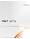 Troubleshooting Dynamic Multipoint VPN DMVPN