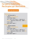 Troubleshooting Dynamic Multipoint VPN DMVPN