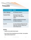 Planning and Designing Virtual Unified Communications Solutions