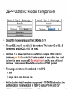 An Overview of IPv6 Routing