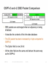 An Overview of IPv6 Routing