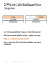 An Overview of IPv6 Routing