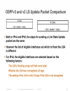 An Overview of IPv6 Routing