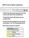 An Overview of IPv6 Routing