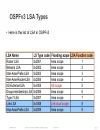 An Overview of IPv6 Routing