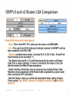 An Overview of IPv6 Routing