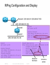 An Overview of IPv6 Routing