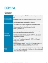 An Overview of IPv6 Routing